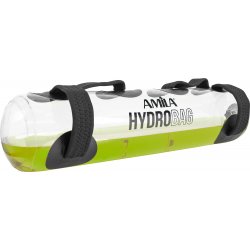 Σάκος Νερού AMILA HydroBag Έως 20kg