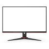 AOC 27G2SAE/BK computer monitor 68.6 cm (27'') 1920 x 1080 pixels Full HD LED Black, Red