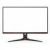 AOC 27G2SAE/BK computer monitor 68.6 cm (27'') 1920 x 1080 pixels Full HD LED Black, Red