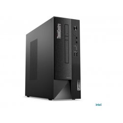 LENOVO PC ThinkCentre neo 50s/i5-13400/8GB/512GB SSD/Intel UHD Graphics/DVD±RW/FDOS/5Y NBD/Black