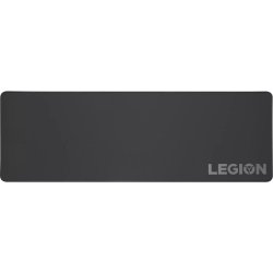 Lenovo Legion Gaming XL Cloth Mouse Pad (GXH0W29068) (LENGXH0W29068)