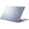 ASUS Laptop Vivobook 15 X1502ZA-BQ2015CW 15.6'' FHD IPS i5-12500H/8GB/512GB SSD NVMe PCIe 3.0/Win 11 Home/2Y/Icelight Silver/Wit