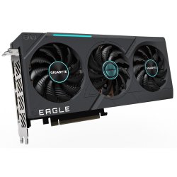 GIGABYTE VGA GV-N407TSEAGLE OC-16GD, 16GB GDDR6X