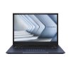 ASUS Laptop ExpertBook B7 Flip B7402FVA-GR73D0X 14'' TOUCH 1920 x 1200 IPS i7-1360P/16GB/1TB SSD NVMe 4.0/Win 11 Pro/3Y NBD/Star