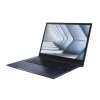 ASUS Laptop ExpertBook B7 Flip B7402FVA-GR73D0X 14'' TOUCH 1920 x 1200 IPS i7-1360P/16GB/1TB SSD NVMe 4.0/Win 11 Pro/3Y NBD/Star