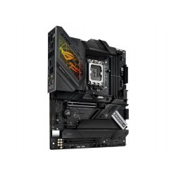 ASUS MOTHERBOARD ROG STRIX Z790-H GAMING WIFI  1700, DDR5, ATX