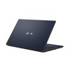 ASUS Laptop ExpertBook B1 B1502CVA-GR53C3X 15.6'' FHD IPS  i5-1335U/16GB/512GB SSD NVMe/Win 11 Pro/3Y NBD/Star Black