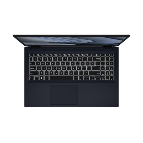 ASUS Laptop ExpertBook B1 B1502CVA-GR53C3X 15.6'' FHD IPS  i5-1335U/16GB/512GB SSD NVMe/Win 11 Pro/3Y NBD/Star Black