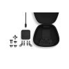 Microsoft Xbox Elite Wireless Controller Series 2 Complete Component Pack