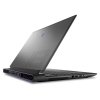 DELL Laptop Alienware m18 R2 18'' QHD+/i9-14900HX/64GB/2TB SSD/GeForce RTX 4090 16GB/Win 11 Pro/2Y NBD/Dark Metallic Moon