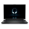 DELL Laptop Alienware m18 R2 18'' QHD+/i9-14900HX/32GB/2TB SSD/GeForce RTX 4070 8GB/Win 11 Pro/2Y NBD/Dark Metallic Moon