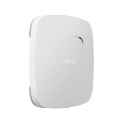 AJAX LEAKSPROTECT WHITE AJAX