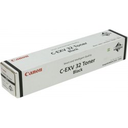 CANON TONER  2786B002 CEXV32