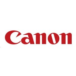 Canon Accessories Plain Pedestal Type-S3