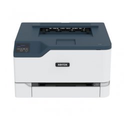 Xerox C230/DNI Έγχρωμoς Εκτυπωτής Laser με WiFi και Mobile Print