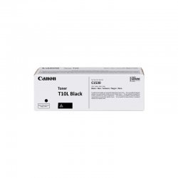 Canon Toner T10L Black