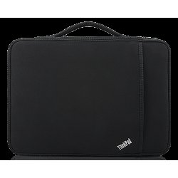 ACC LENOVO ThinkPad 13” Sleeve