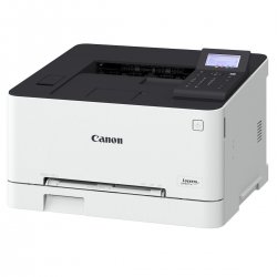 Canon i-SENSYS LBP631Cw Έγχρωμoς Εκτυπωτής Laser