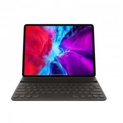 iPadPro Smart Keyb. Folio 12.9" 4th gen