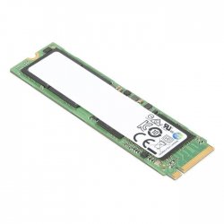 Lenovo TP 512GB PCIe NVMe OPAL2 M.2 2280