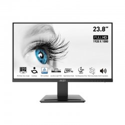 ΟΘΟΝΗ MSI PRO MP243X