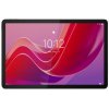 LENOVO Tablet M11 11'' WUXGA/MediaTek Helio G88/4GB/128GB/ARM Mali-G52/Folio Case + Lenovo Tab Pen/Android 13/2Y CAR/Luna Grey