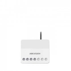 HIKVISION DS-PM1-O1L-WE