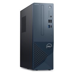 DELL PC Inspiron 3030s SFF/i7-14700/16GB/1TB M.2 SSD/UHD Graphics 770/Win 11 Pro/2Y NBD