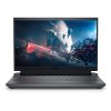 DELL Laptop G15 5530 15.6'' FHD/i7-13650HX/16GB/512GB SSD/GeForce RTX 4050 6GB/Win 11 Pro/1Y NBD/Dark Shadow Gray