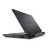 DELL Laptop G15 5530 15.6'' FHD/i7-13650HX/16GB/512GB SSD/GeForce RTX 4050 6GB/Win 11 Pro/1Y NBD/Dark Shadow Gray