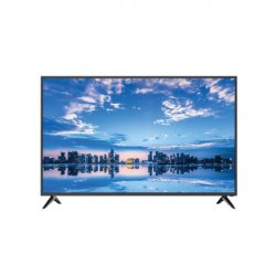 Dahua TV 50 LTV50-SA400 4K Smart Android 11