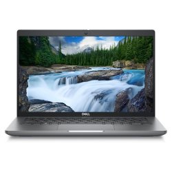 Dell LAT 5440|i7-1355U|16|512GB|WP|3YPS