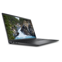 DELL Laptop Vostro 3520 15.6'' FHD/i5-1235U/16GB/1TB SSD/Iris Xe Graphics/Win 11 Pro/3Y Prosupport NBD