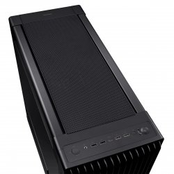 ASUS CASE PROART PA602 TG ARGB  E-ATX BLACK