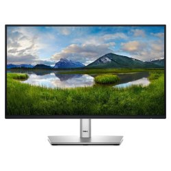 DELL Monitor P2225H 21.5'' FHD, VGA, DisplayPort, HDMI 3YearsW