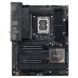 ASUS MOTHERBOARD PROART Z790-CREATOR WIFI, ATX