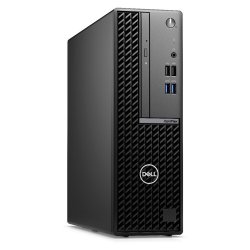 DELL PC OptiPlex 7010 SFF/i5-13500/8GB/512GB SSD/UHD Graphics 770/Win 10 Pro (Win 11 Pro License)/5Y Prosupport NBD