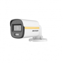 HIKVISION DS-2CE12DF3T-LFS(2.8mm) SMART HYBRID LIGHT