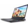 Dell G15 5535 15.6" FHD (Ryzen 7-7840HS/16GB/512GB SSD/GeForce RTX 4050/W11 Pro) Dark Shadow Gray (US Keyboard)