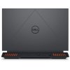 Dell G15 5535 15.6" FHD (Ryzen 7-7840HS/16GB/512GB SSD/GeForce RTX 4050/W11 Pro) Dark Shadow Gray (US Keyboard)