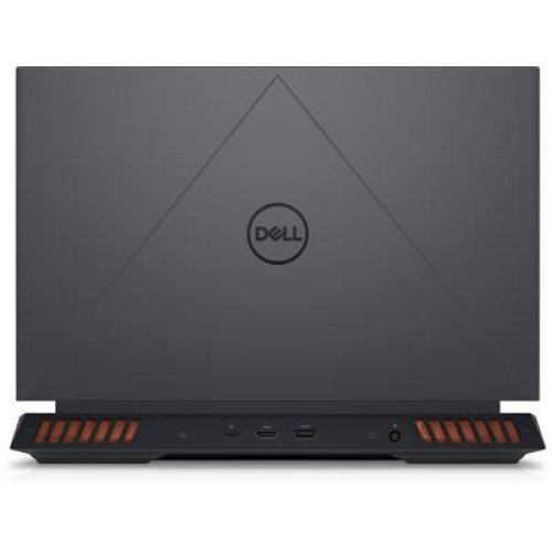 Dell G15 5535 15.6" FHD (Ryzen 7-7840HS/16GB/512GB SSD/GeForce RTX 4050/W11 Pro) Dark Shadow Gray (US Keyboard)