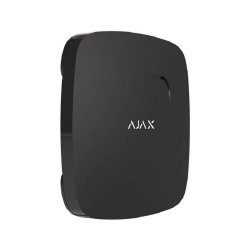 AJAX LEAKSPROTECT BLACK AJAX