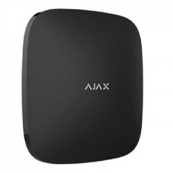 AJAX REX 2 BLACK AJAX