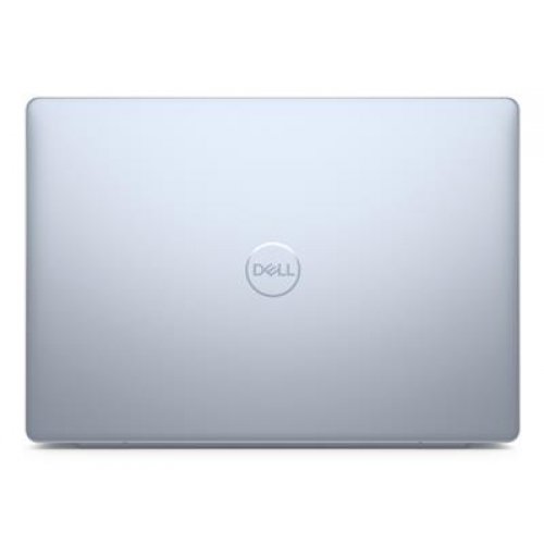 Dell Inspiron 16 Plus 16" 120Hz (Ultra 5-125H/16GB/1TB SSD/W11 Pro) (US Keyboard)