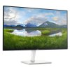 Dell Monitor S2425H 23.8'' FHD IPS, HDMI, Speakers, 3YearsW