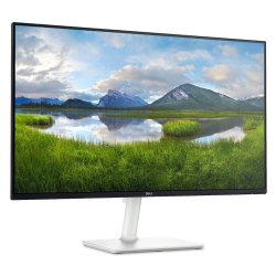 Dell Monitor S2425H 23.8'' FHD IPS, HDMI, Speakers, 3YearsW