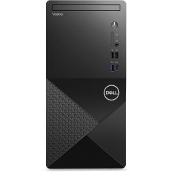 DELL PC Vostro 3030 MT/i5-14400/8GB/512GB SSD/UHD Graphics 730/Win 11 Pro/3Y Prosupport NBD