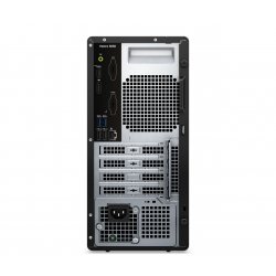 DELL PC Vostro 3030 MT/i5-14400/8GB/512GB SSD/UHD Graphics 730/Win 11 Pro/3Y Prosupport NBD