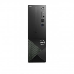 DELL PC Vostro 3030 SFF/i5-14400/8GB/1TB SSD/UHD Graphics 730/Win 11 Pro/3Y Prosupport NBD