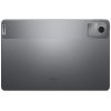 LENOVO Tablet M11 11'' WUXGA/MediaTek Helio G88/8GB/128GB/ARM Mali-G52/Lenovo Tab Pen/Android 13/2Y CAR/Luna Grey